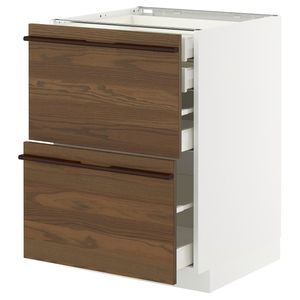 IKEA в интерьере