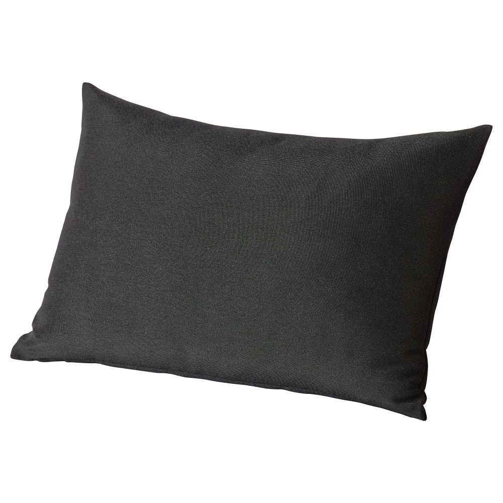 IKEA в интерьере