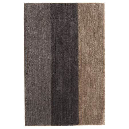 Коврик для ванной БАРВАЛЛА, разноцветный (60x90 см)