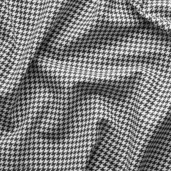 Гардины, 2 шт., белый, темно-серый 145x300 см IKEA ORDENSFLY ОРДЕНСФЛИ 404.250.11 - фото 2