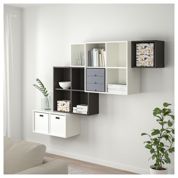 Упаковка 3 из 6 для IKEA