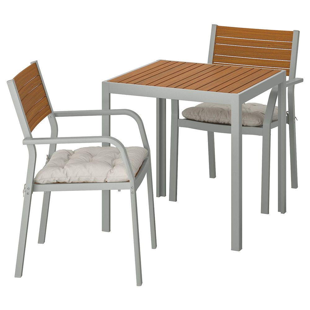 IKEA в интерьере
