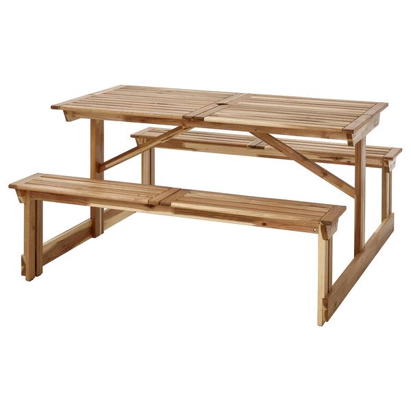 IKEA в интерьере