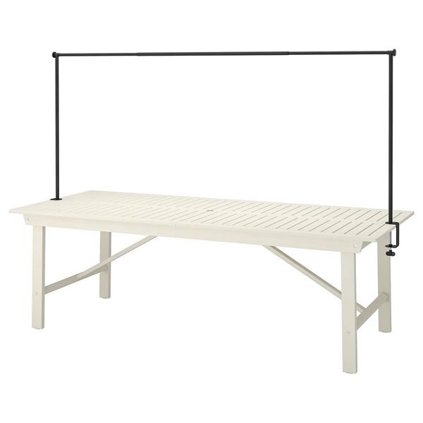 IKEA в интерьере