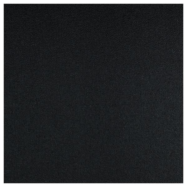 Столешница, двусторонняя ГОТШЭР, белый, черный с черной окантовкой - фото 8