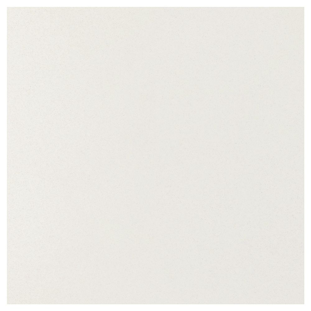 Настенная панель под заказ, светло-бежевый под минерал/акрил 1 м²x1.2 см IKEA KLINGSTA КЛИНГСТА 604.544.32 - фото 1