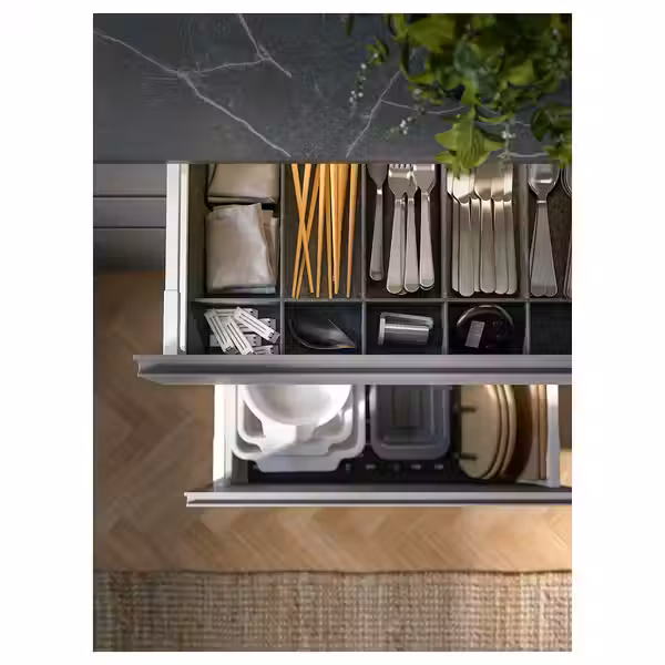 MÖCKLARP МЁККЛАРП Столешница под заказ - фото 11