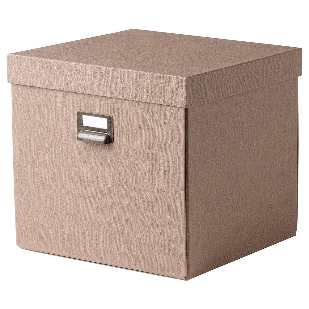 Упаковка 1 из 7 для IKEA