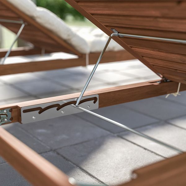 IKEA в интерьере