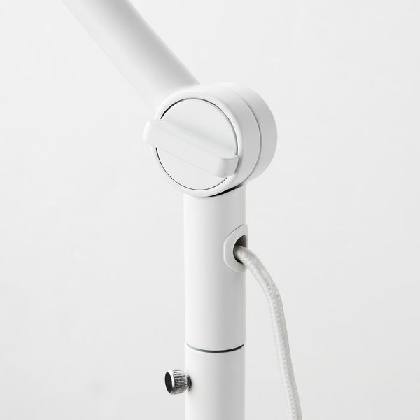 IKEA, дополнительный ракурс - схема-чертеж с размерами