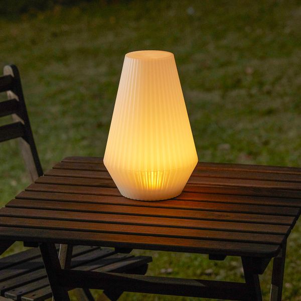 IKEA в интерьере - схема-чертеж с размерами