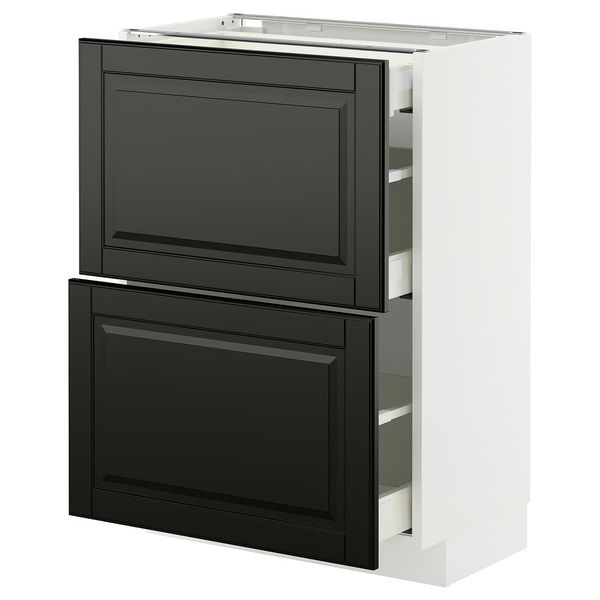 IKEA в интерьере
