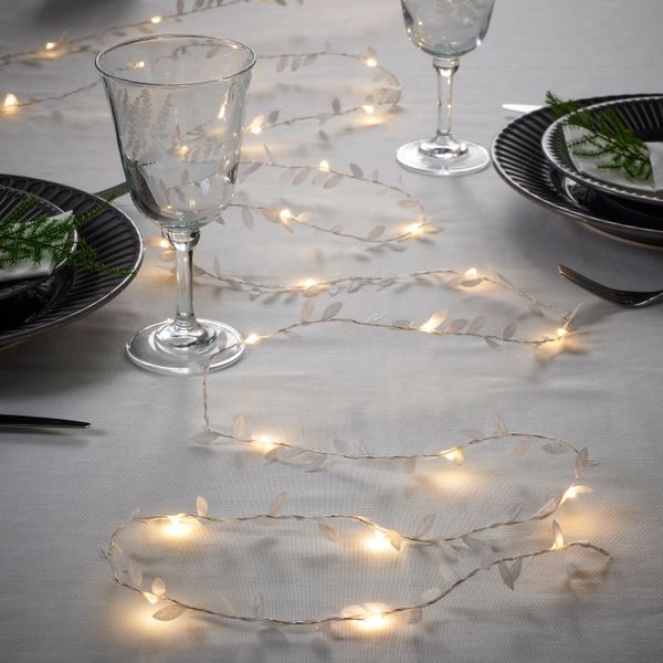 IKEA, дополнительный ракурс - схема-чертеж с размерами
