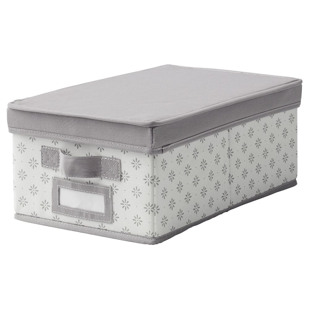 Упаковка 1 из 1 для IKEA