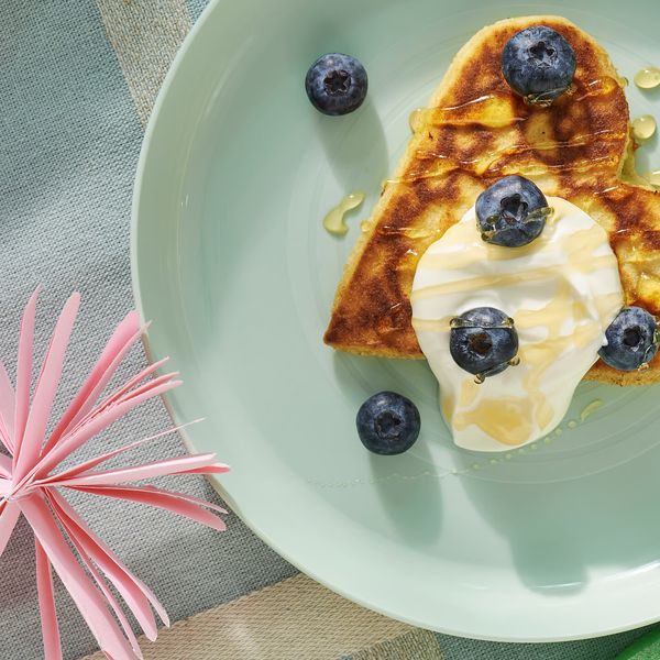 KALAS Тарелка - разные цвета - схема-чертеж с размерами