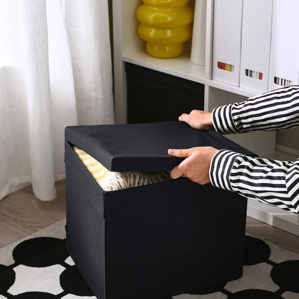 Упаковка 3 из 4 для IKEA
