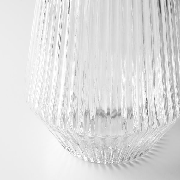 IKEA в интерьере