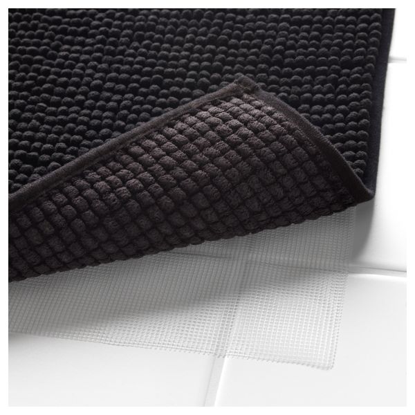 IKEA в интерьере ванной