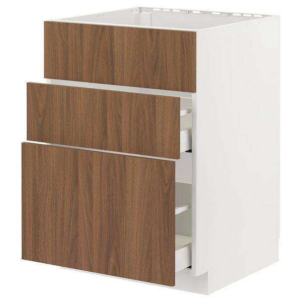 IKEA в интерьере