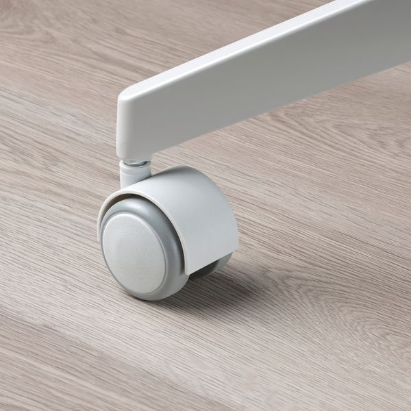 MARKUS Рабочий стул - Vissle светло-серый Medium - фото 8