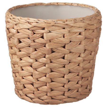 Кашпо, водный гиацинт 12 см IKEA FRIDFULL ФРИДФУЛ 703.719.26