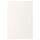 Дверь, белый 40x60 см IKEA FONNES ФОННЕС 903.875.11