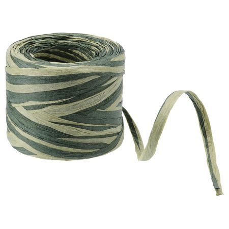 Веревка, зеленый 50 м IKEA VINTER 2021 ВИНТЕР 2021 904.996.79