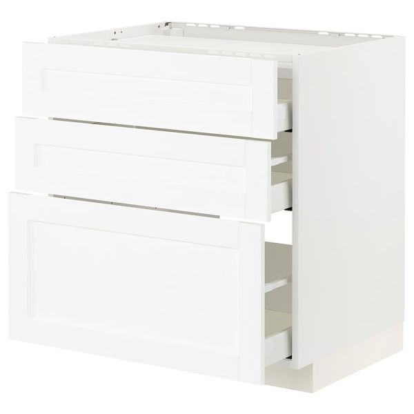 IKEA в интерьере