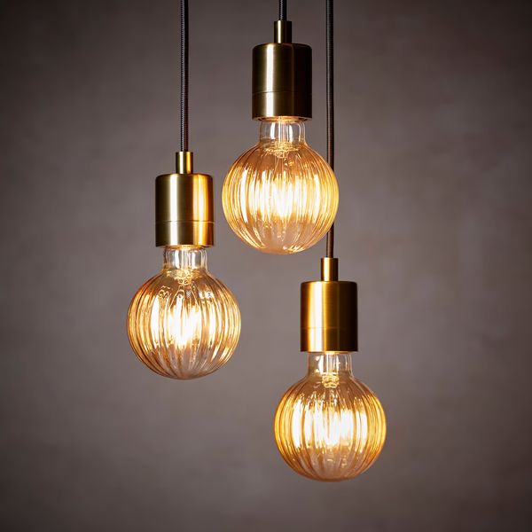 IKEA в интерьере