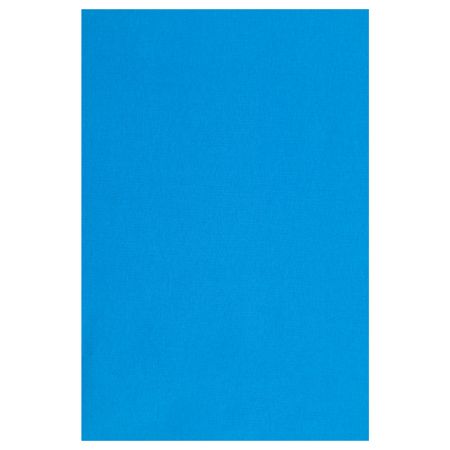 Ткань ДИТТЭ, ярко-синий (140 см)