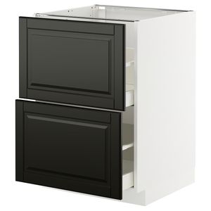 IKEA в интерьере