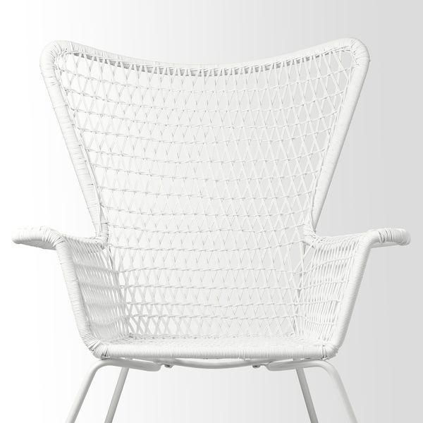 IKEA в интерьере - схема-чертеж с размерами