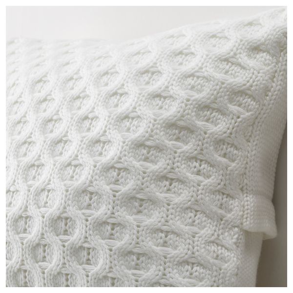 IKEA, дополнительный ракурс - схема-чертеж с размерами