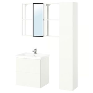 IKEA в интерьере