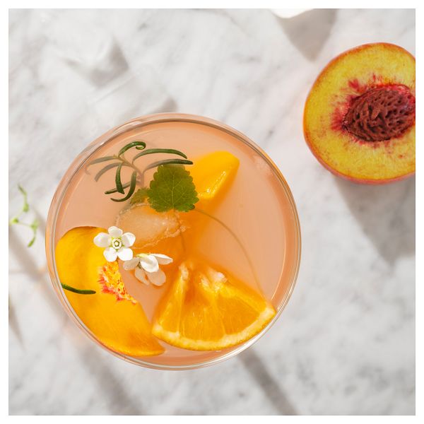 Ароматическая свеча в стакане IKEA SOCKERKAKA СОККЕРТАКАLÖNN 905.381.57 - фото 6