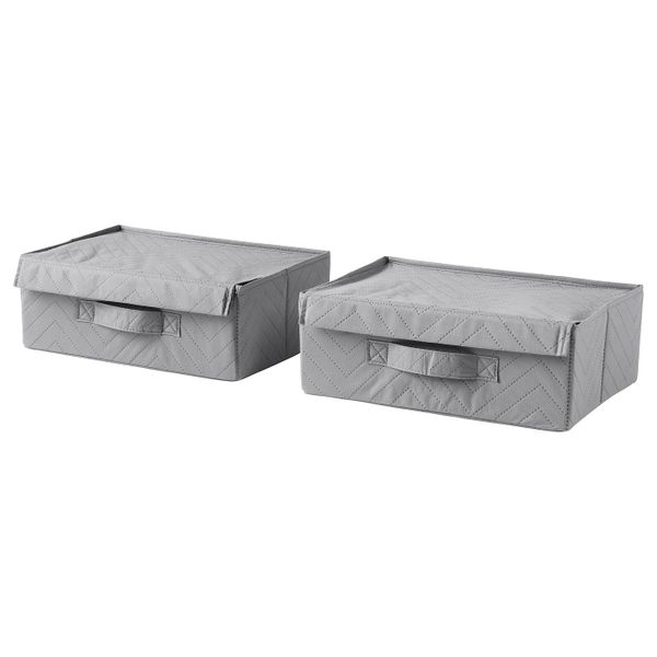 Упаковка 1 из 2 для IKEA