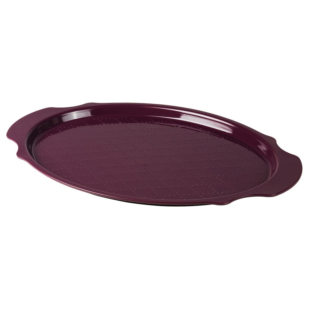 IKEA, вид спереди - схема-чертеж с размерами