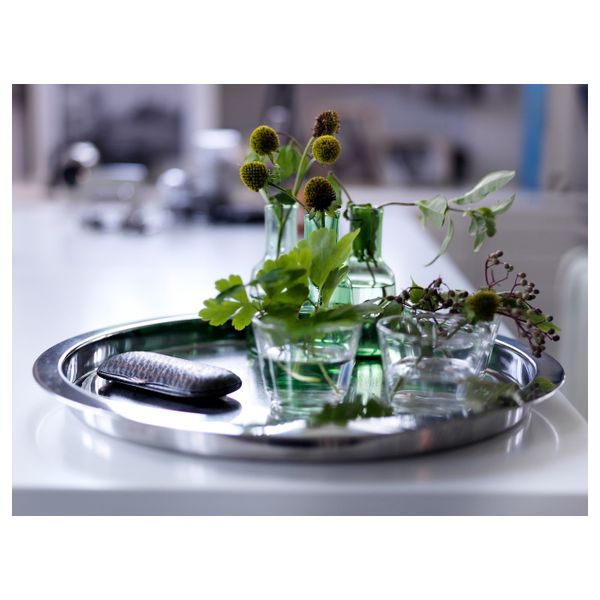 IKEA, дополнительный ракурс - схема-чертеж с размерами