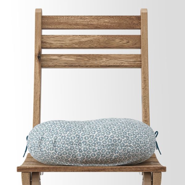 IKEA в интерьере