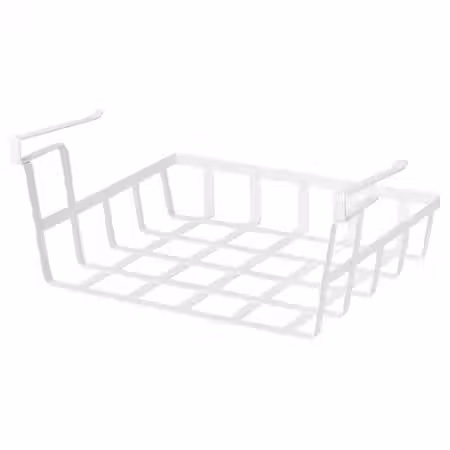 PÅLYCKE Подвесная корзина 36x26x14 см