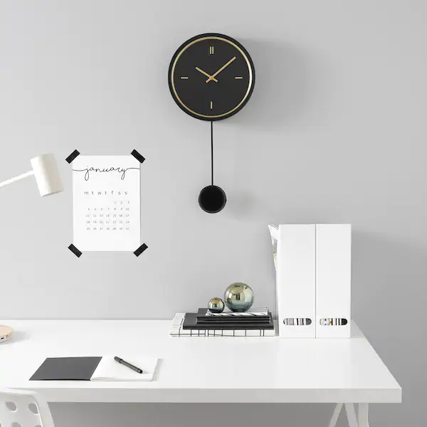 Лучшие поступления из нового каталога IKEA 2021