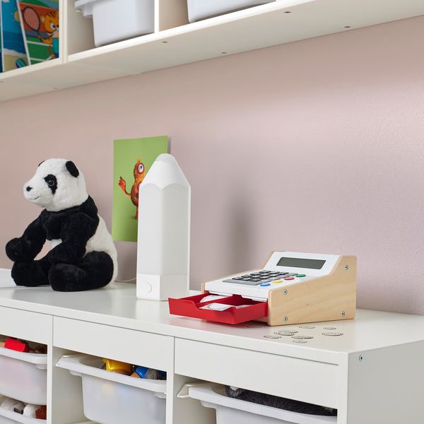 DUKTIG Игрушечная касса - фото 4