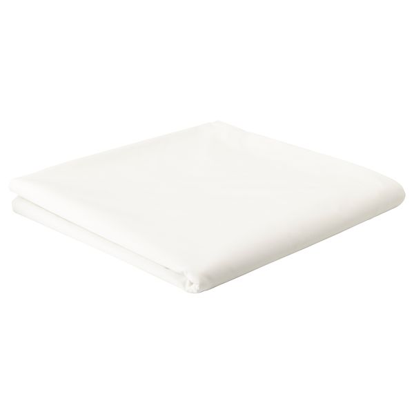 Простыня СЁМНТУТА, белый - фото 3