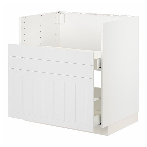 IKEA в интерьере