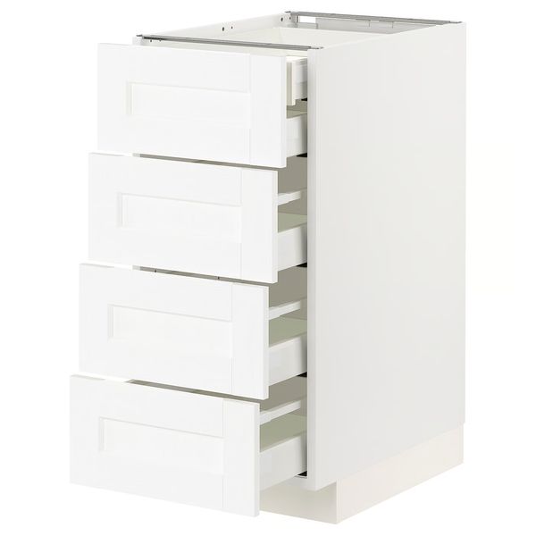 IKEA в интерьере