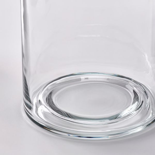 IKEA, дополнительный ракурс - схема-чертеж с размерами