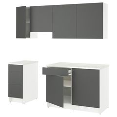 IKEA в интерьере
