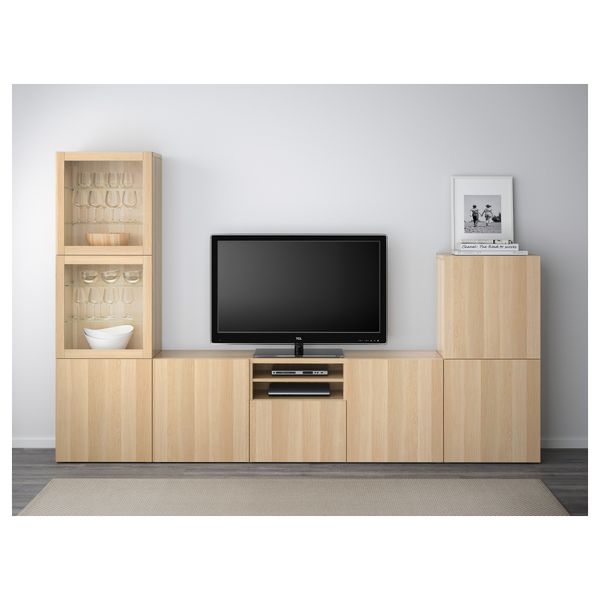 IKEA в интерьере