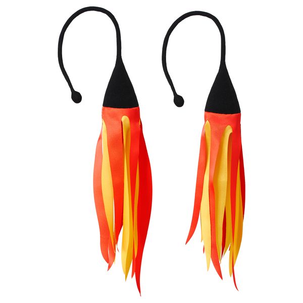 Аксессуар для танцев ЛАТТО - фото 1