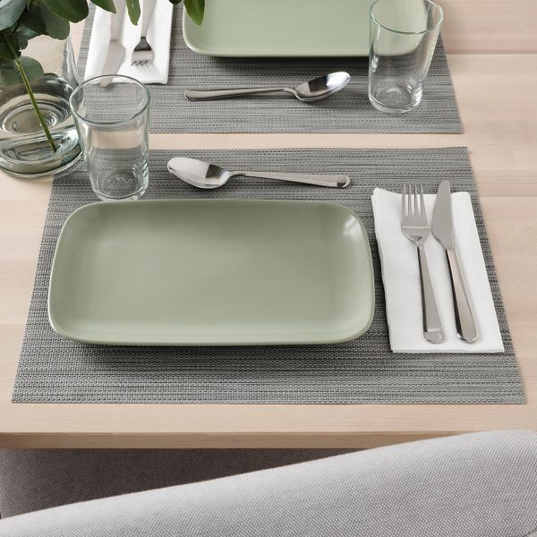 IKEA, дополнительный ракурс - схема-чертеж с размерами